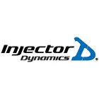 Injector dynamics.jpg
