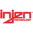 Injen.jpg