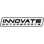 Innovate motorsports.jpg