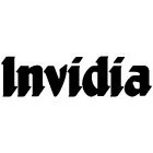 Invidia.jpg