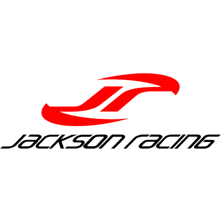 JACKSON_RACING_LOGO_450-Copy.png