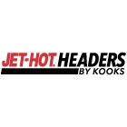 Jet hot headers.jpg