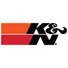 K&n filters.jpg