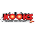 Kooks headers.jpg