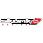 kunk2.jpg