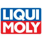 Liqui Moly.jpg