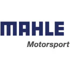 Mahle pistions.jpg
