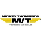 Mickey thompson.jpg