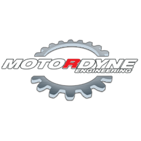 MOTORDYNE_LOGO_450-Copy.png