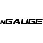 Ngauge for HP tuneers.jpg