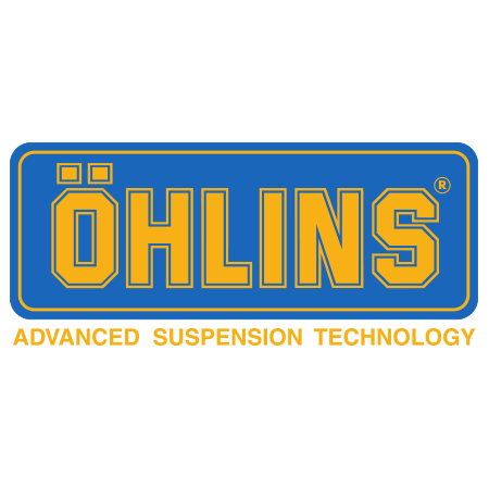 OHLINS_LOGO_450.png