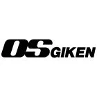 OS Giken.jpg