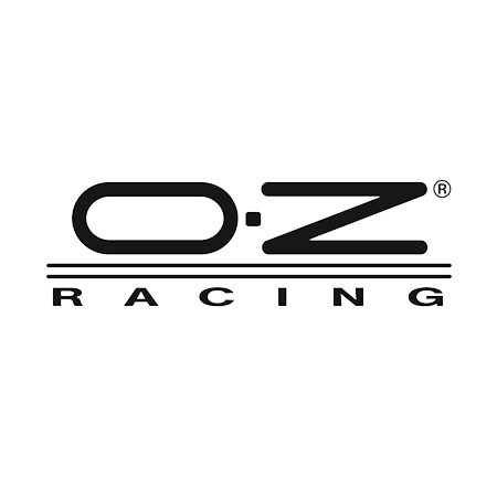 OZ_LOGO_450-Copy.png