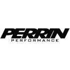 Perrin.jpg