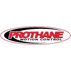 Prothane.jpg