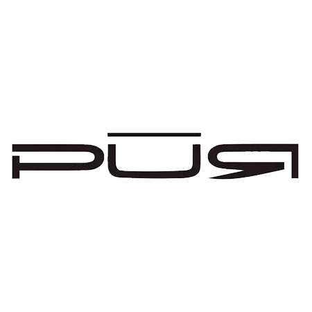 PUR_WHEEL_LOGO_450.png