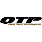quick time performance exhaust.jpg