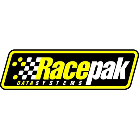 RACEPAK_LOGO_450-Copy.png