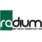 radium.jpg