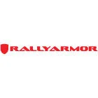 rally armor.jpg