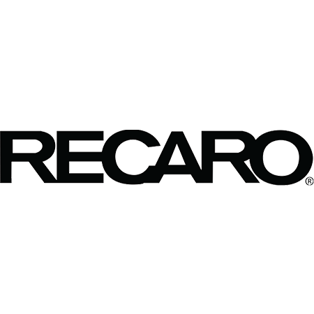 recaro.png
