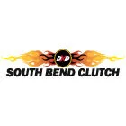 south bend clutch.jpg