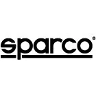 sparco.jpg