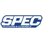 spec clutch.jpg