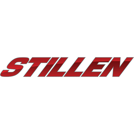 stillen.png