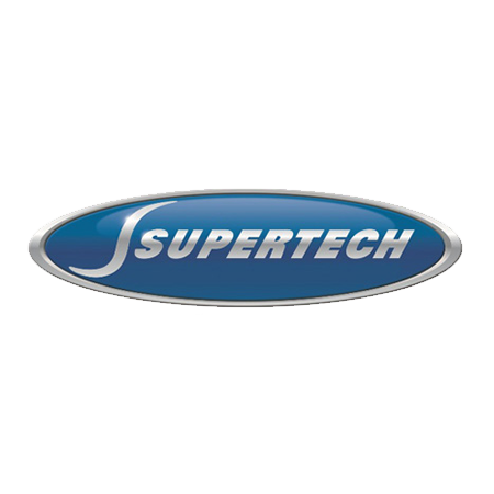 supertech.png