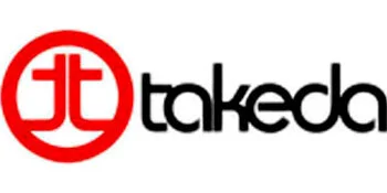 takeda.jpg