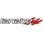 tanabe.jpg