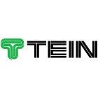tein.jpg
