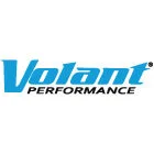 volant performanc.jpg