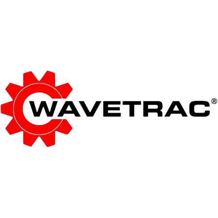 wavetrac.png