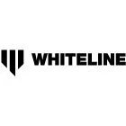 whiteline.jpg