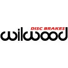 wilwood.jpg