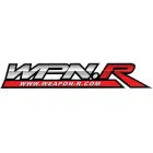 wpnr.jpg