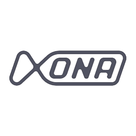 xona.png