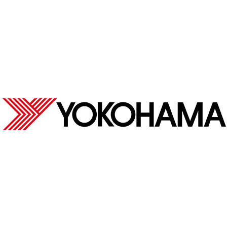 yokohama.png