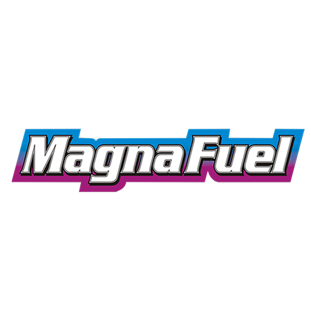 MAGNAFUEL_LOGO_450-Copy.png