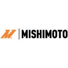 Mishimot.jpg