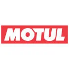 Motul.jpg