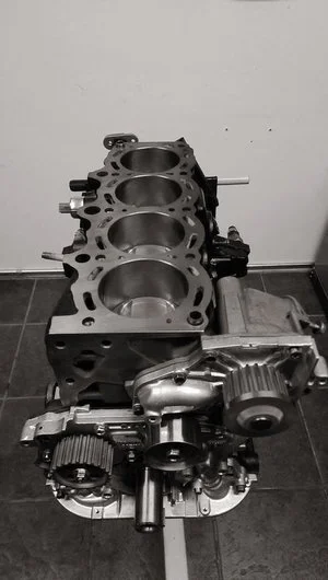 3sgte+engine+build.jpg