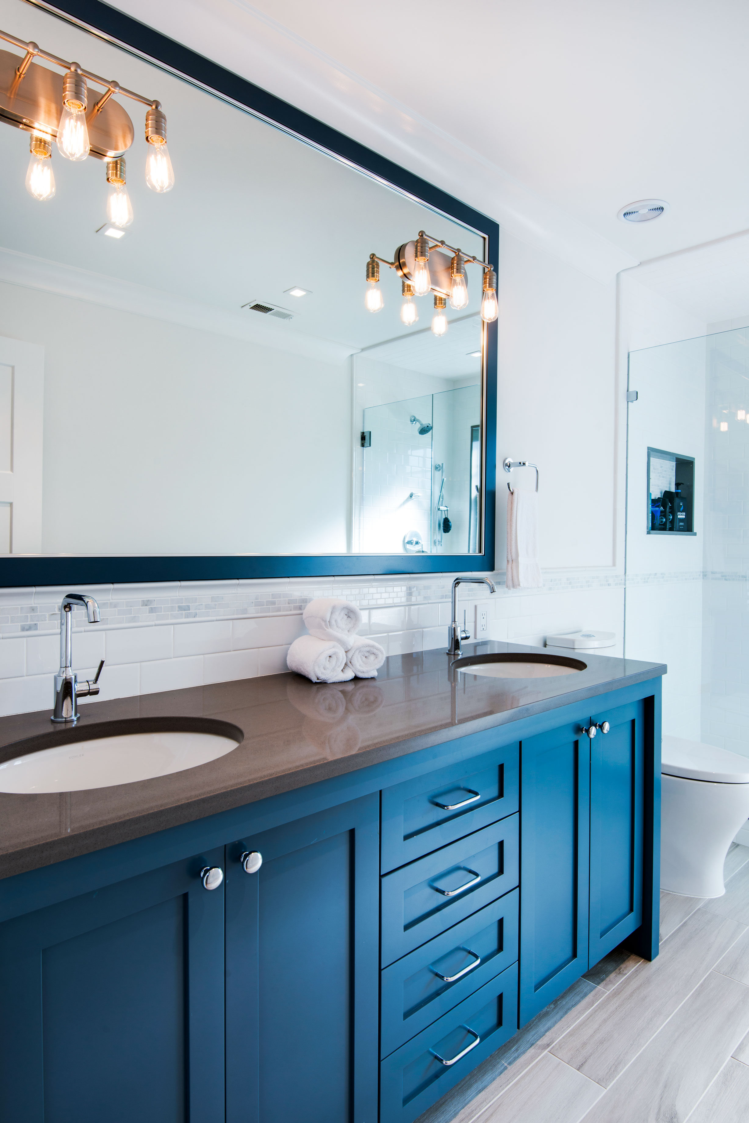 Stamford Bathroom 2_Violet's Designs.jpg