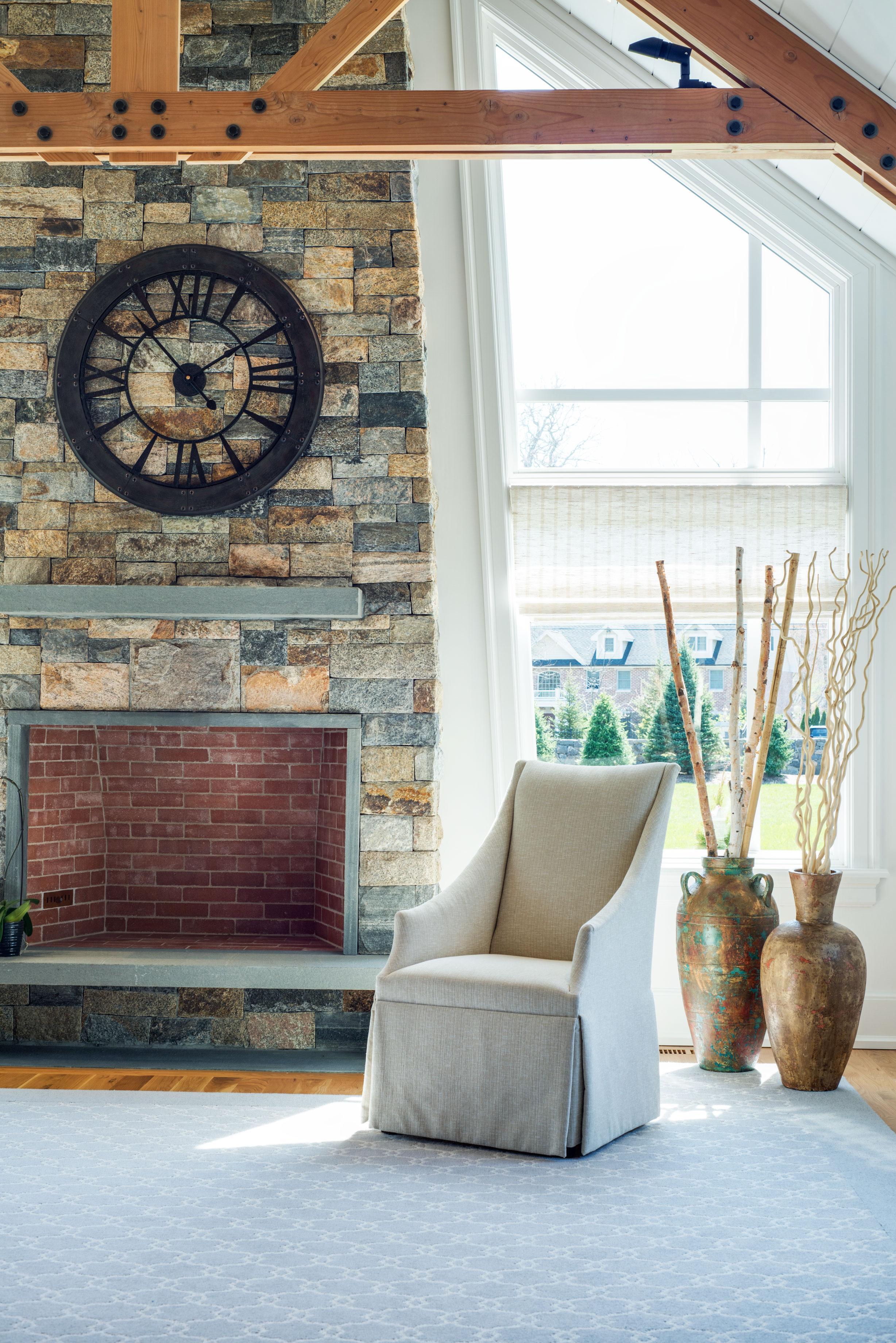 Stamford Fireplace Seating_Violet's Designs.jpg