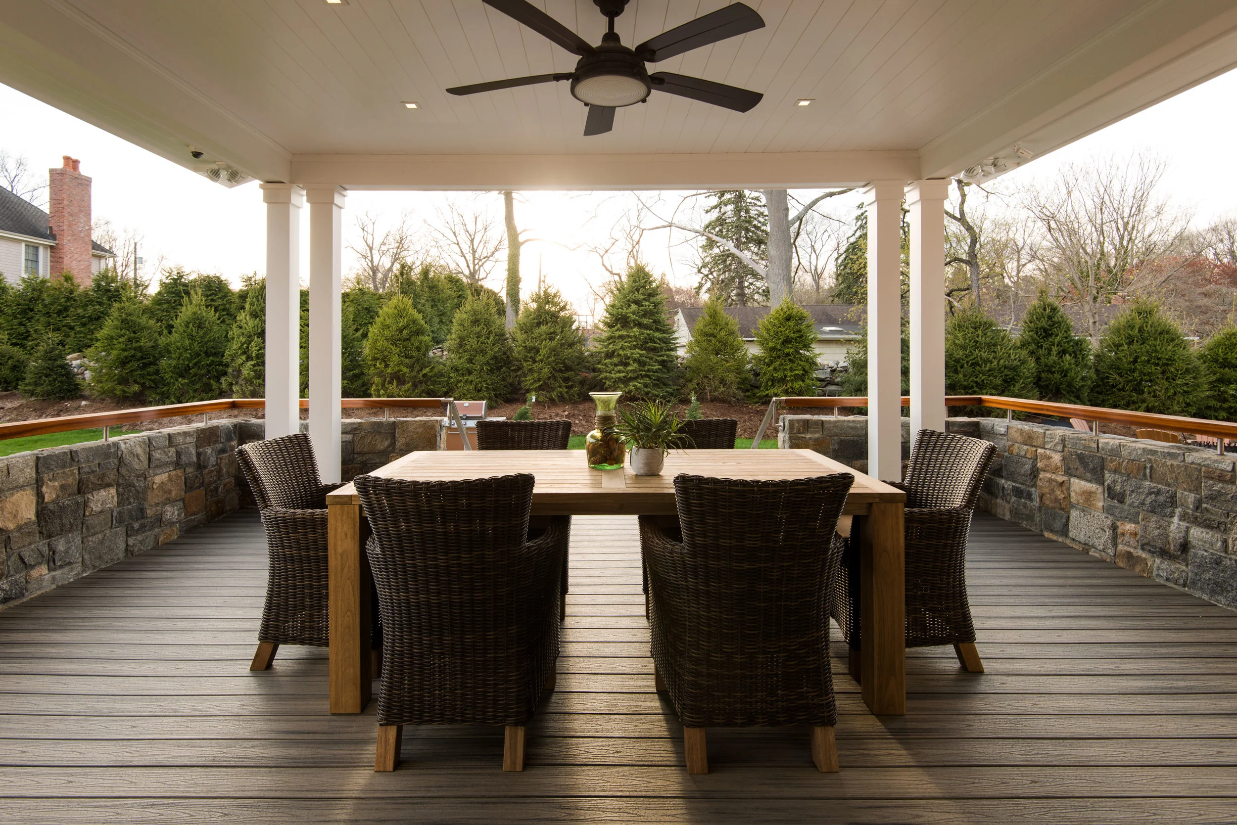 Stamford Patio_Violet's Designs.jpg