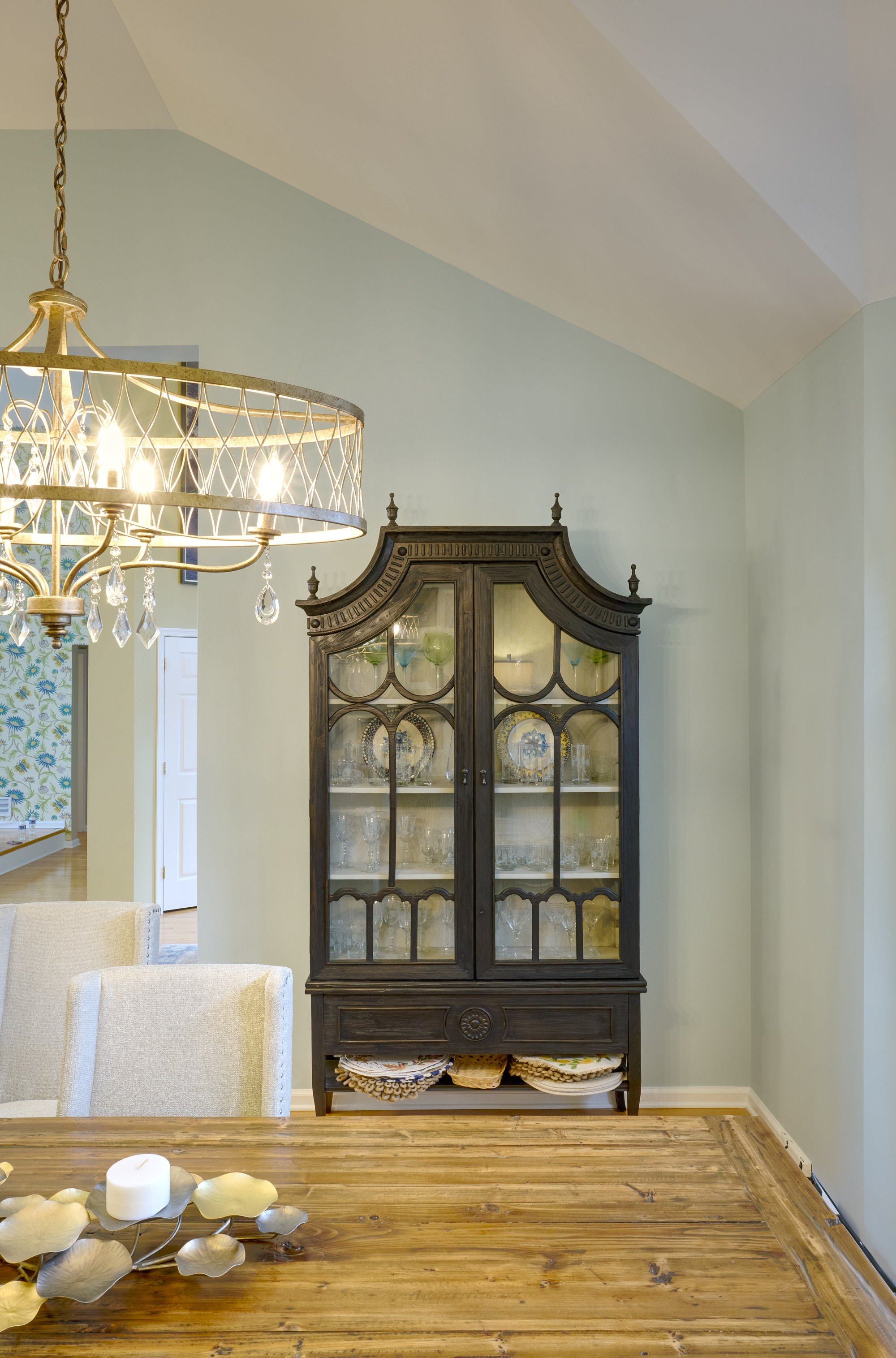 DiningRoom6 1.jpg