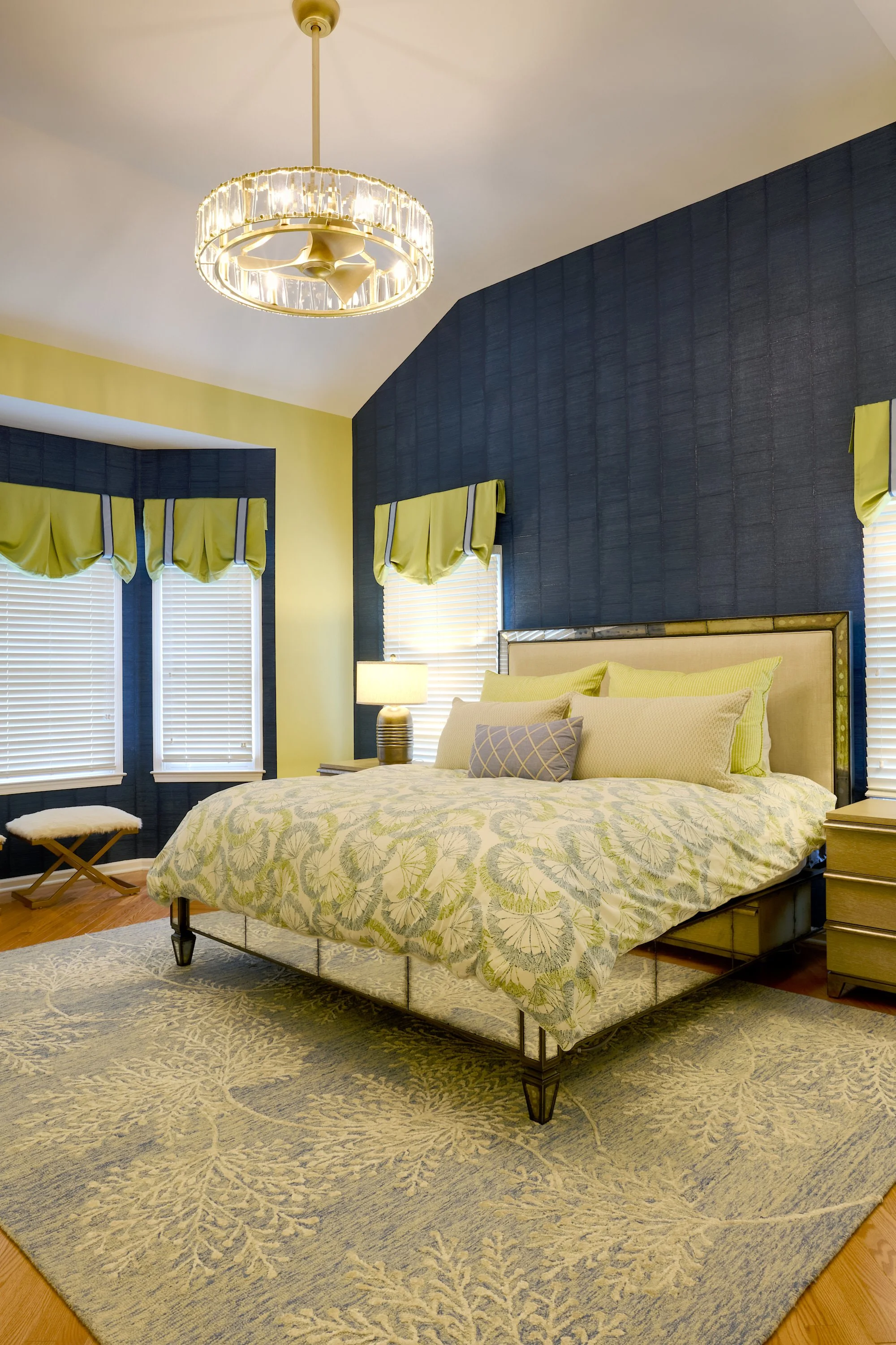 MasterBedroom2.jpg