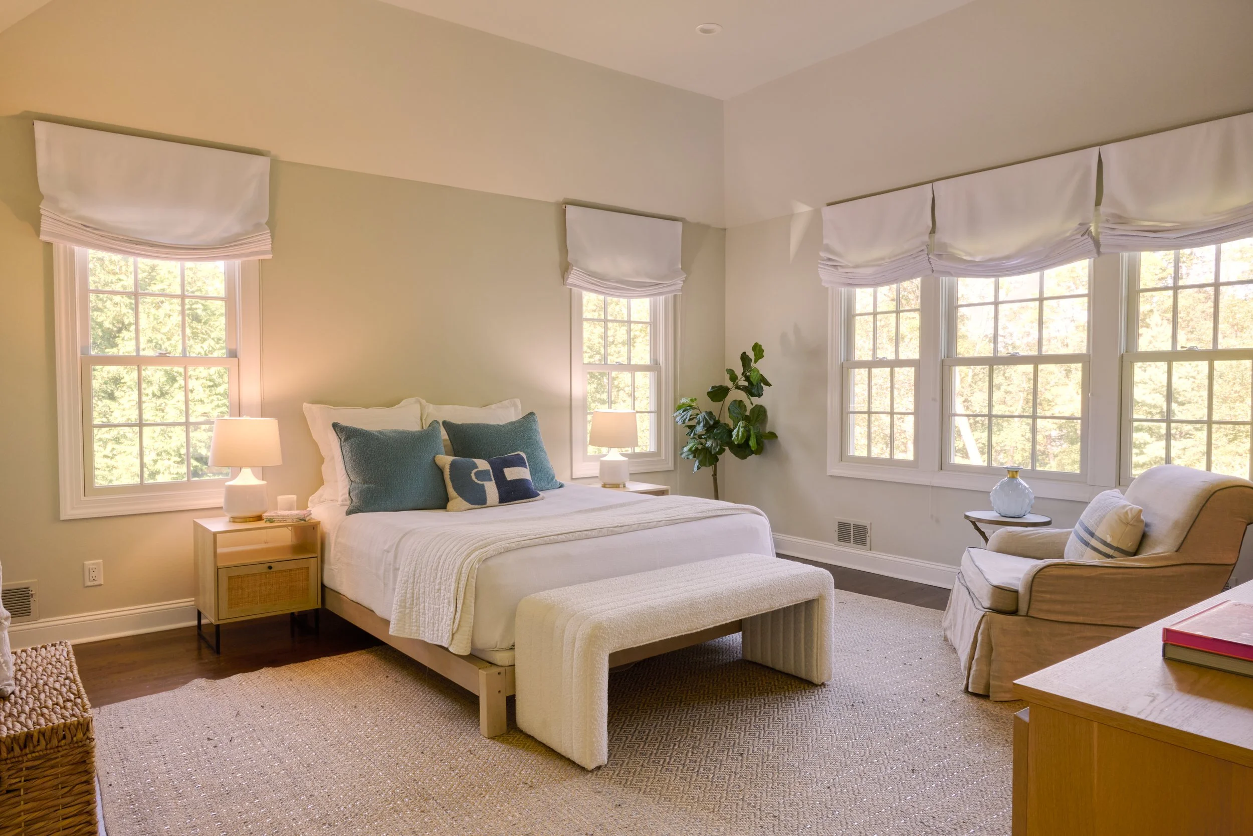Bedroom1.jpg